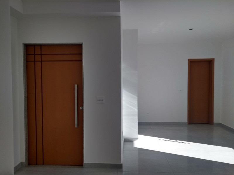 Apartamento à venda Sion com 133m² e 4 quartos por R$ 1.400.000 - img-20200529-151204467-hdr.jpg