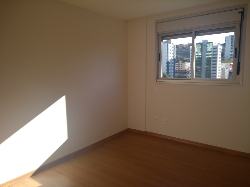 Apartamento à venda Sion com 133m² e 4 quartos por R$ 1.400.000 - img-20200529-151426715.jpg