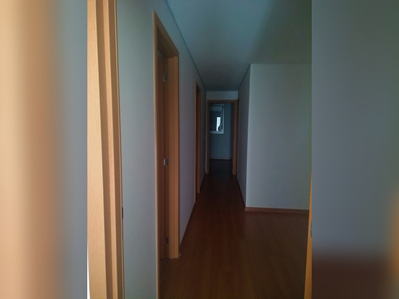 Apartamento à venda Sion com 133m² e 4 quartos por R$ 1.400.000 - img-20200529-154302108-2.jpg