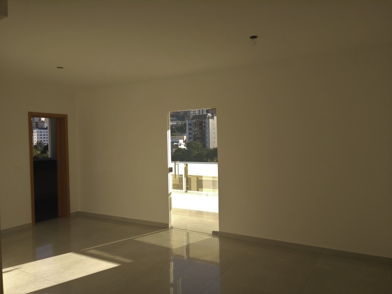 Apartamento à venda Sion com 133m² e 4 quartos por R$ 1.400.000 - img-20200529-154448299-2.jpg