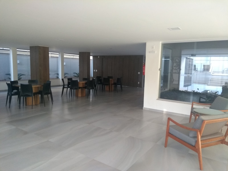 Apartamento à venda Sion com 133m² e 4 quartos por R$ 1.400.000 - img-20200529-155729657.jpg