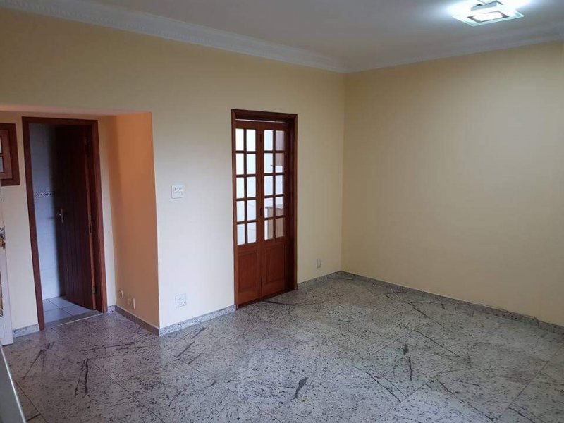 Apartamento à venda Vila Isabel com 183m² e 3 quartos por R$ 690.000 - 1040345185-fb-img-1591725040122.jpg