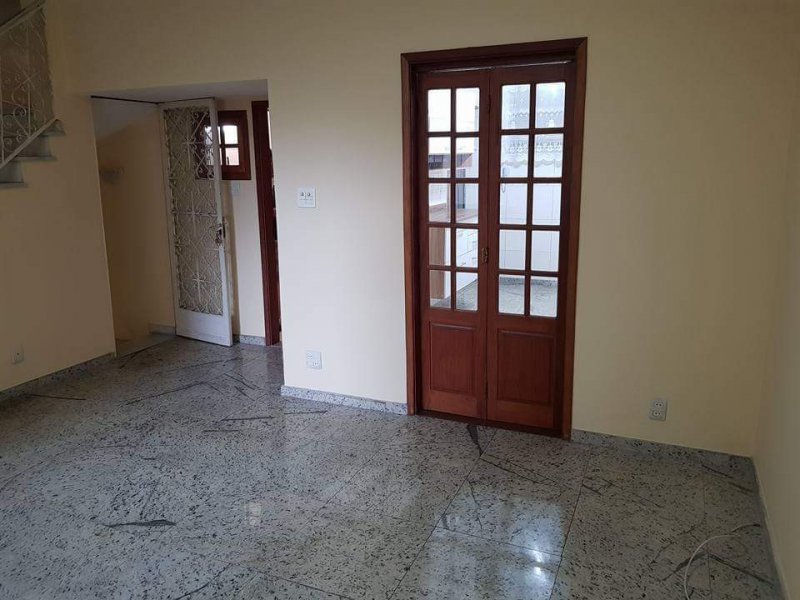 Apartamento à venda Vila Isabel com 183m² e 3 quartos por R$ 690.000 - 1141015617-fb-img-1591725045518.jpg