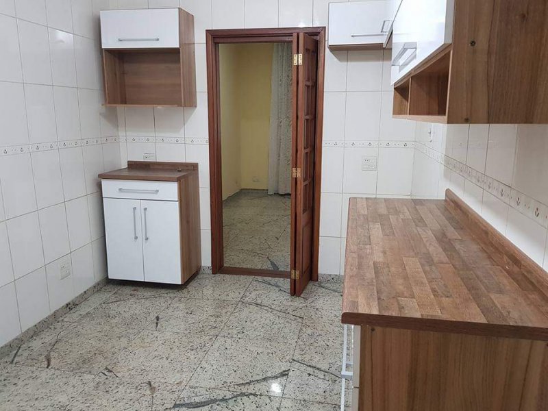 Apartamento à venda Vila Isabel com 183m² e 3 quartos por R$ 690.000 - 1221157638-fb-img-1591725051565.jpg