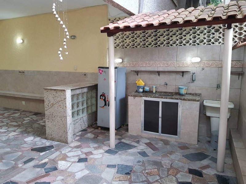 Apartamento à venda Vila Isabel com 183m² e 3 quartos por R$ 690.000 - 1238213126-fb-img-1591725033539.jpg