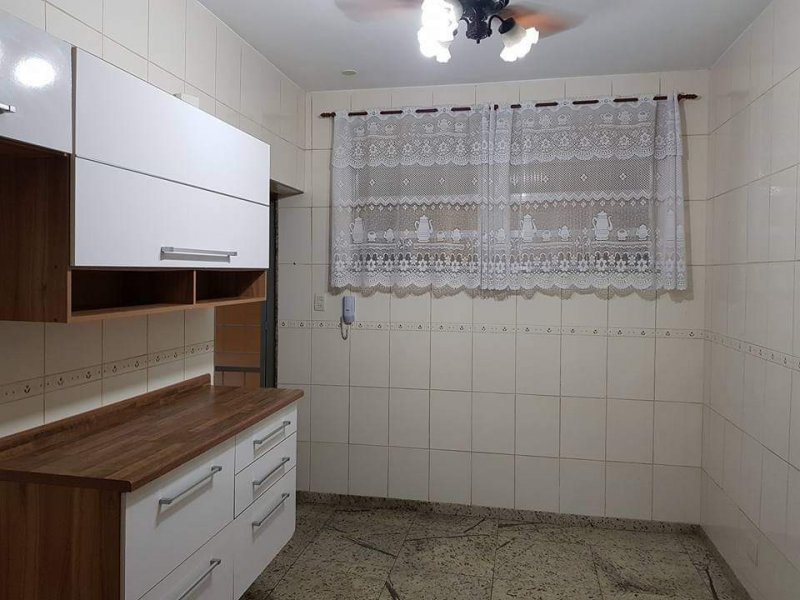 Apartamento à venda Vila Isabel com 183m² e 3 quartos por R$ 690.000 - 1652225757-fb-img-1591725048139.jpg