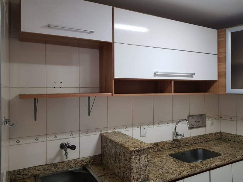 Apartamento à venda Vila Isabel com 183m² e 3 quartos por R$ 690.000 - 284408249-fb-img-1591725057117.jpg