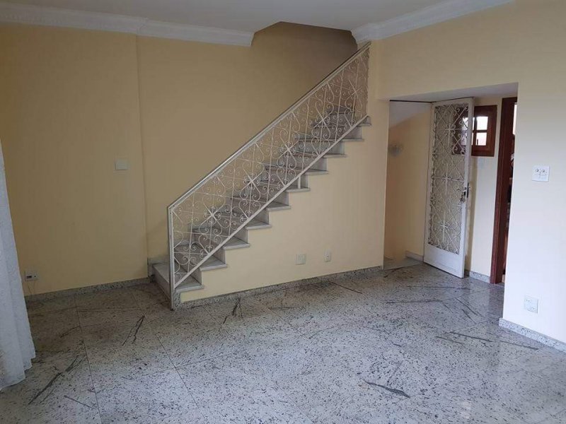 Apartamento à venda Vila Isabel com 183m² e 3 quartos por R$ 690.000 - 380126898-fb-img-1591725037015.jpg