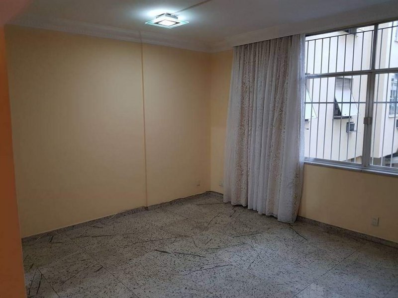 Apartamento à venda Vila Isabel com 183m² e 3 quartos por R$ 690.000 - 888523862-fb-img-1591725042827.jpg