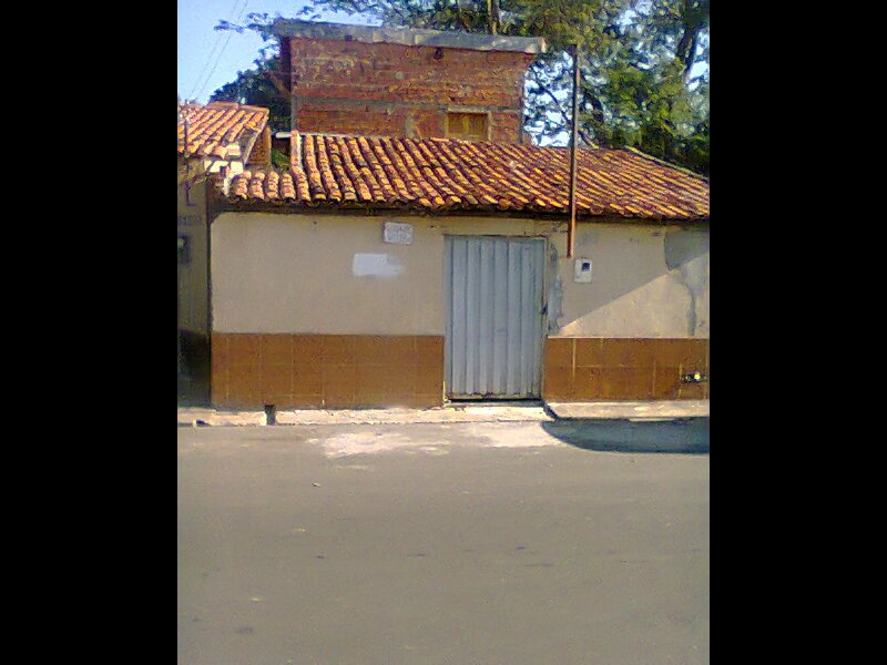Casa à venda Buenos Aires com 250m² e 2 quartos por R$ 400.000 - 136146465-foto1332.jpg