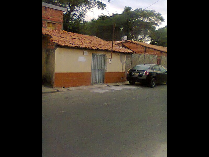 Casa à venda Buenos Aires com 250m² e 2 quartos por R$ 400.000 - 224837522-foto1392.jpg