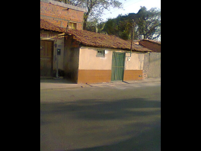 Casa à venda Buenos Aires com 250m² e 2 quartos por R$ 400.000 - 549821700-foto1553.jpg