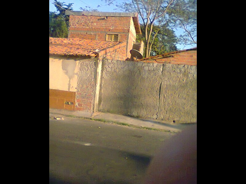 Casa à venda Buenos Aires com 250m² e 2 quartos por R$ 400.000 - 700134219-foto1541.jpg