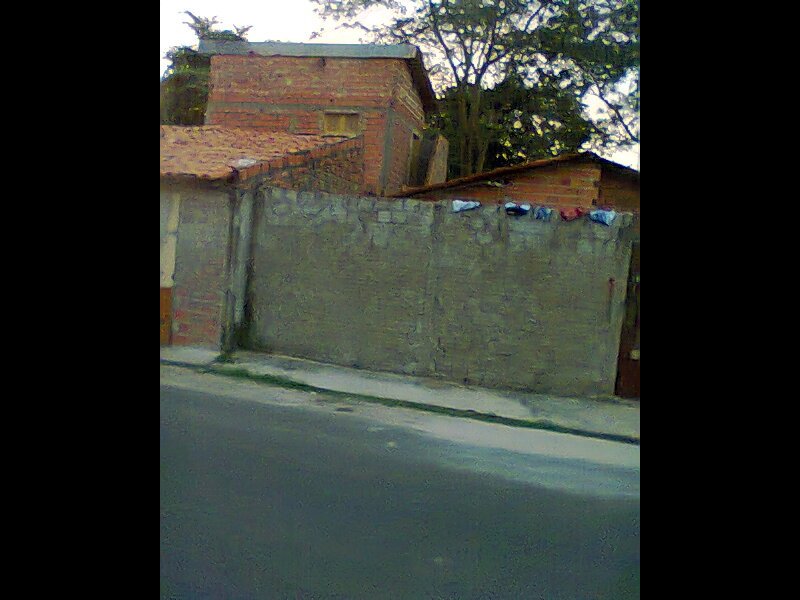 Casa à venda Buenos Aires com 250m² e 2 quartos por R$ 400.000 - 836229088-foto1350.jpg