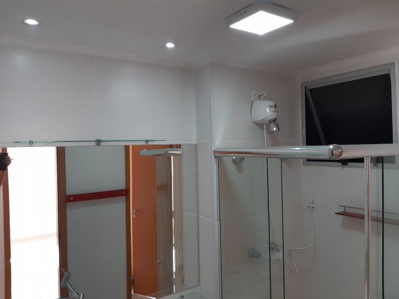 imóvel com 62m² - Jardim Sulacap - Rio de Janeiro