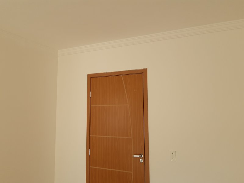 imóvel com 62m² - Jardim Sulacap - Rio de Janeiro