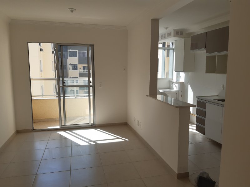 imóvel com 62m² - Jardim Sulacap - Rio de Janeiro