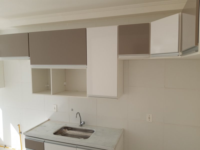 imóvel com 62m² - Jardim Sulacap - Rio de Janeiro