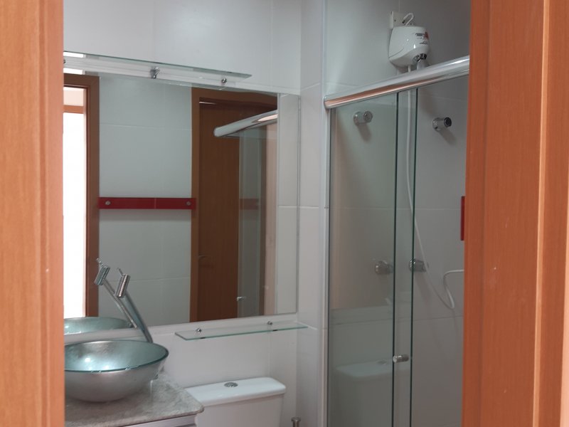 imóvel com 62m² - Jardim Sulacap - Rio de Janeiro