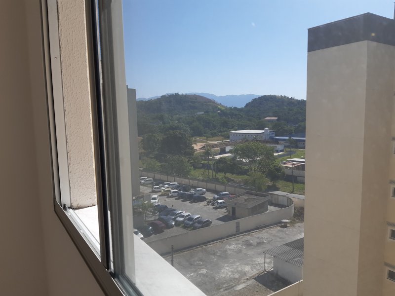 imóvel com 62m² - Jardim Sulacap - Rio de Janeiro