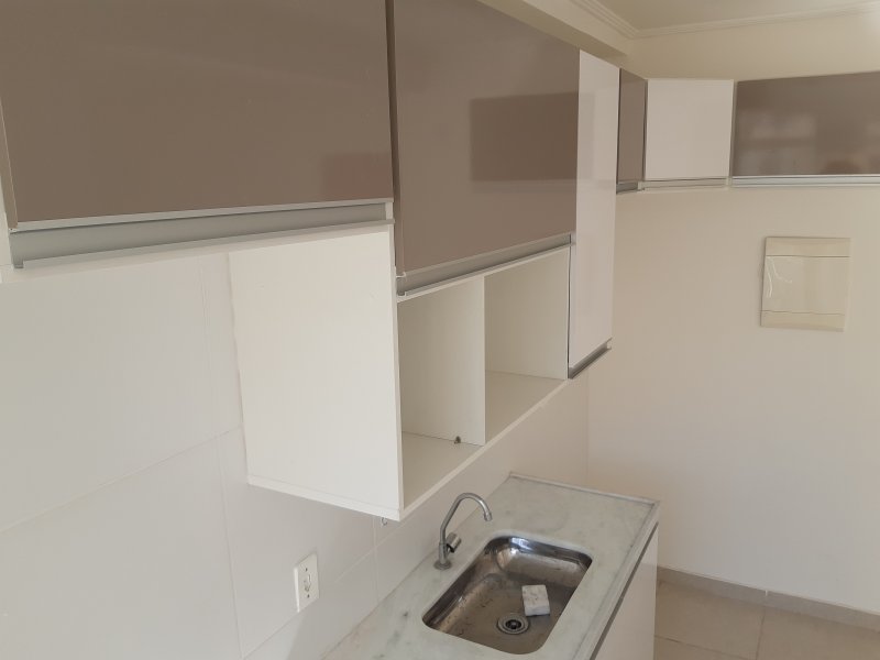 imóvel com 62m² - Jardim Sulacap - Rio de Janeiro