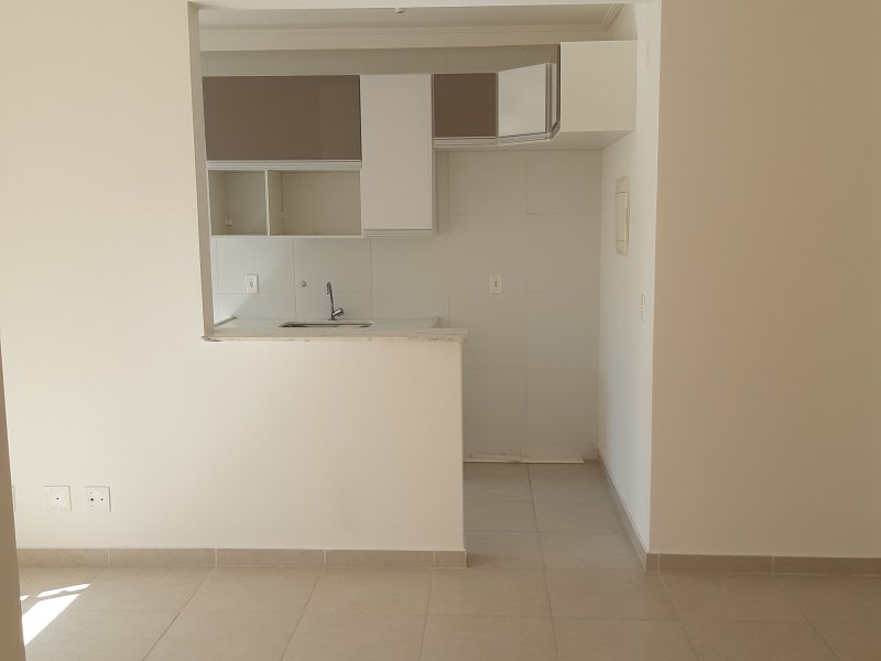 imóvel com 62m² - Jardim Sulacap - Rio de Janeiro