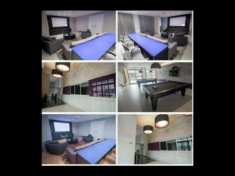 Apartamento à venda Centro com 29m² e 1 quarto por R$ 250.000 - 1100480605-7th-sala-de-cinema-e-jogos.jpg