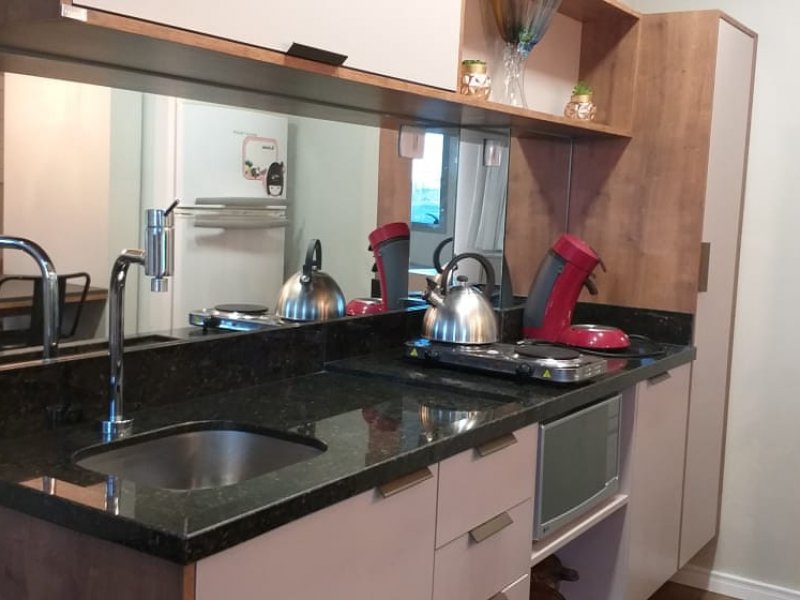Apartamento à venda Centro com 29m² e 1 quarto por R$ 250.000 - 2010195229-whatsapp-image-2020-06-12-at-12.jpeg