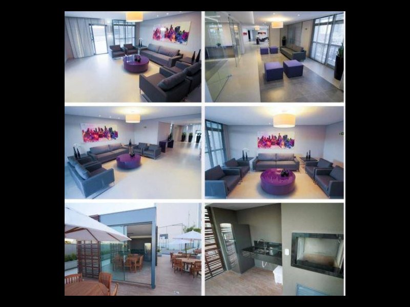Apartamento à venda Centro com 29m² e 1 quarto por R$ 250.000 - 2061541912-7th-churrasqueira-e-areas-comuns.jpg