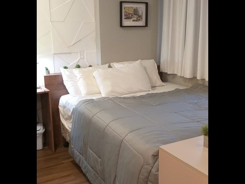 Apartamento à venda Centro com 29m² e 1 quarto por R$ 250.000 - 257152949-whatsapp-image-2020-06-12-at-12.jpeg