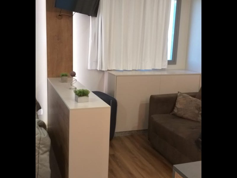 Apartamento à venda Centro com 29m² e 1 quarto por R$ 250.000 - 374641612-whatsapp-image-2020-06-12-at-12.jpeg
