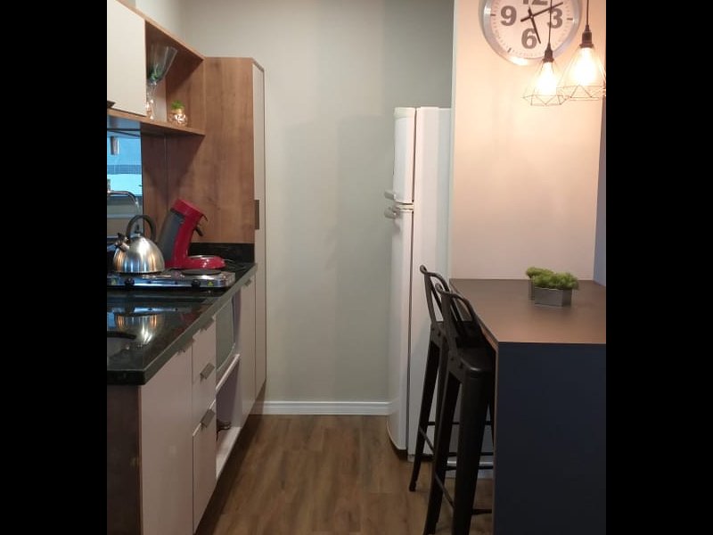 Apartamento à venda Centro com 29m² e 1 quarto por R$ 250.000 - 421503899-whatsapp-image-2020-06-12-at-12.jpeg