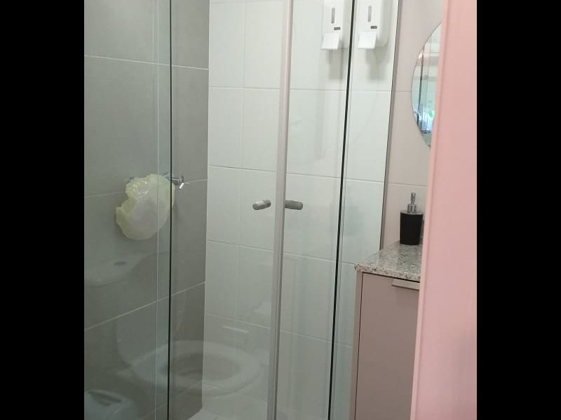 Apartamento à venda Centro com 29m² e 1 quarto por R$ 250.000 - 44661758-whatsapp-image-2020-06-12-at-12.jpeg