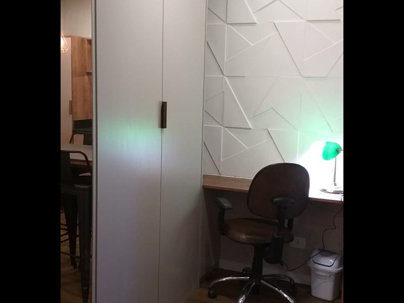 Apartamento à venda Centro com 29m² e 1 quarto por R$ 250.000 - 480824288-whatsapp-image-2020-06-12-at-12.jpeg