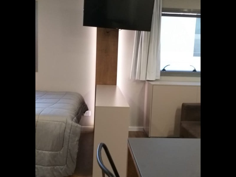 Apartamento à venda Centro com 29m² e 1 quarto por R$ 250.000 - 655733320-whatsapp-image-2020-06-12-at-12.jpeg