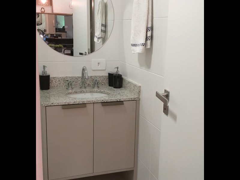Apartamento à venda Centro com 29m² e 1 quarto por R$ 250.000 - 699727571-whatsapp-image-2020-06-12-at-12.jpeg
