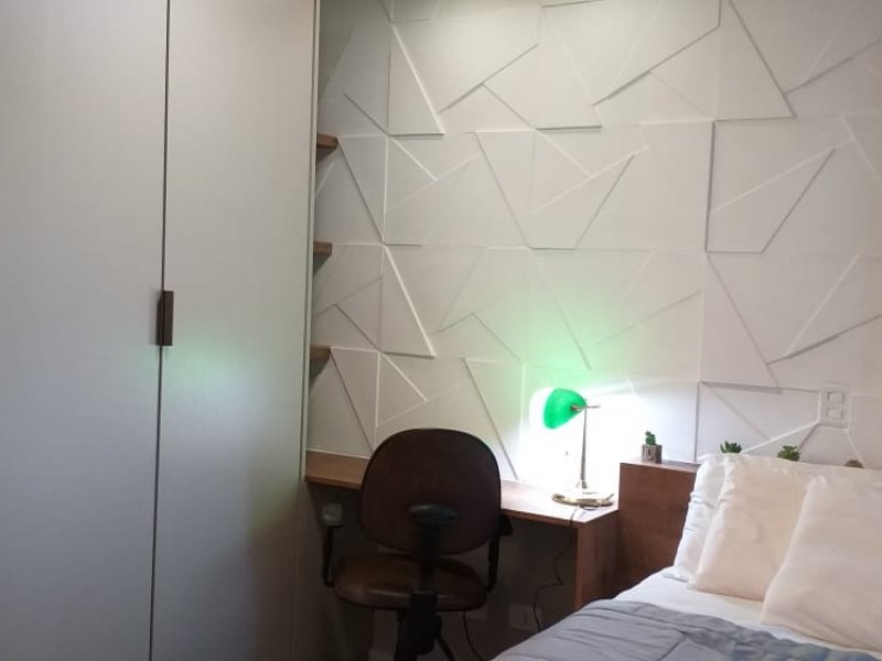 Apartamento à venda Centro com 29m² e 1 quarto por R$ 250.000 - 784797162-whatsapp-image-2020-06-12-at-12.jpeg