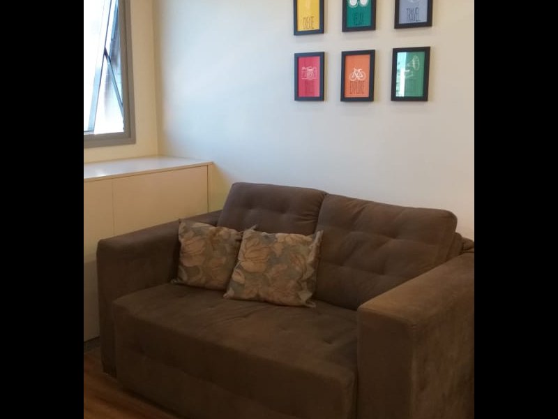 Apartamento à venda Centro com 29m² e 1 quarto por R$ 250.000 - 818962813-whatsapp-image-2020-06-12-at-12.jpeg