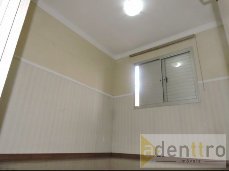 Apartamento à venda Jardim das Vertentes com 57m² e 3 quartos por R$ 369.000 - 1077245933-6c02bf3c-461e-4db7-bde8-ea10c9702aa5.png