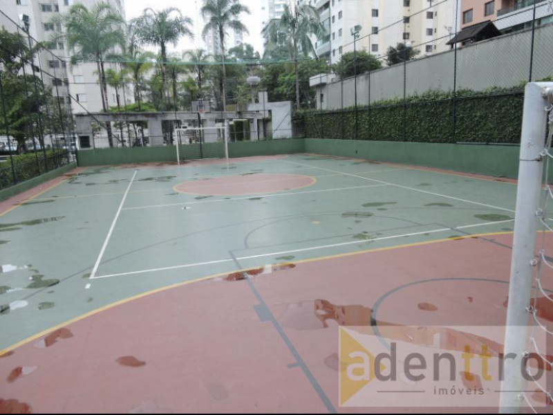 Apartamento à venda Jardim das Vertentes com 57m² e 3 quartos por R$ 369.000 - 1077680979-b0d25e15-8e2e-4ef1-a2ba-000099b471c7.png
