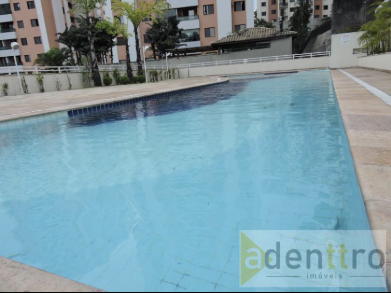 Apartamento à venda Jardim das Vertentes com 57m² e 3 quartos por R$ 369.000 - 1082508245-59b432e4-0036-45ab-9df3-0a7b7fc2fce4.png