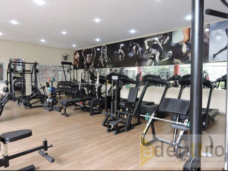 Apartamento à venda Jardim das Vertentes com 57m² e 3 quartos por R$ 369.000 - 1099822466-e0c434d8-a905-4e7f-b09d-4317d45bc8c5.png