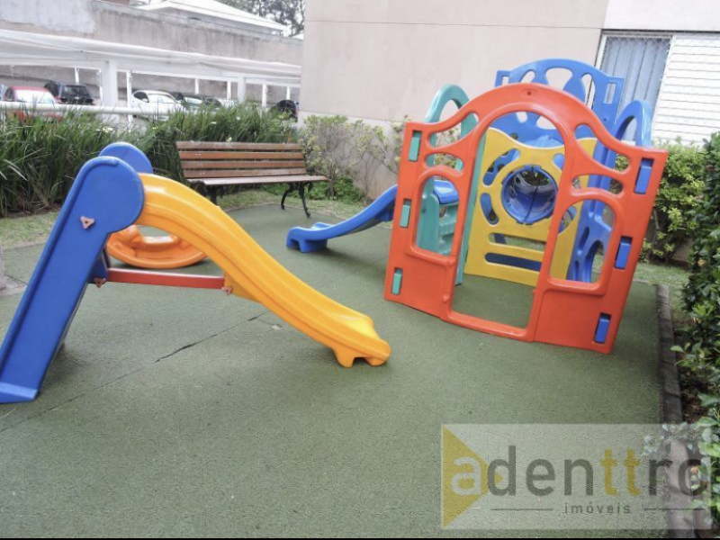 Apartamento à venda Jardim das Vertentes com 57m² e 3 quartos por R$ 369.000 - 1268855352-7383a5e5-36dd-4eac-9cdc-6f246ad79fbd.png