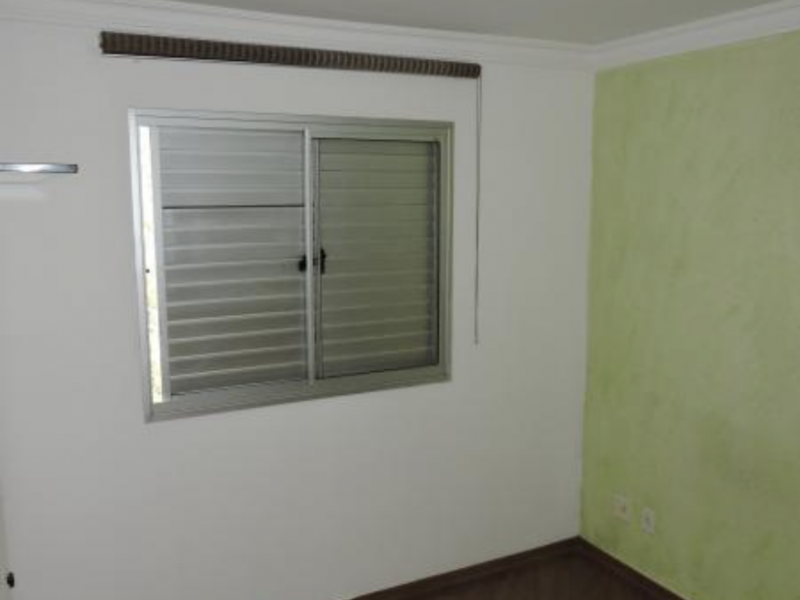 Apartamento à venda Jardim das Vertentes com 57m² e 3 quartos por R$ 369.000 - 1300794936-2bd48dbf-4623-4d99-8742-f32a33f16ad7.png
