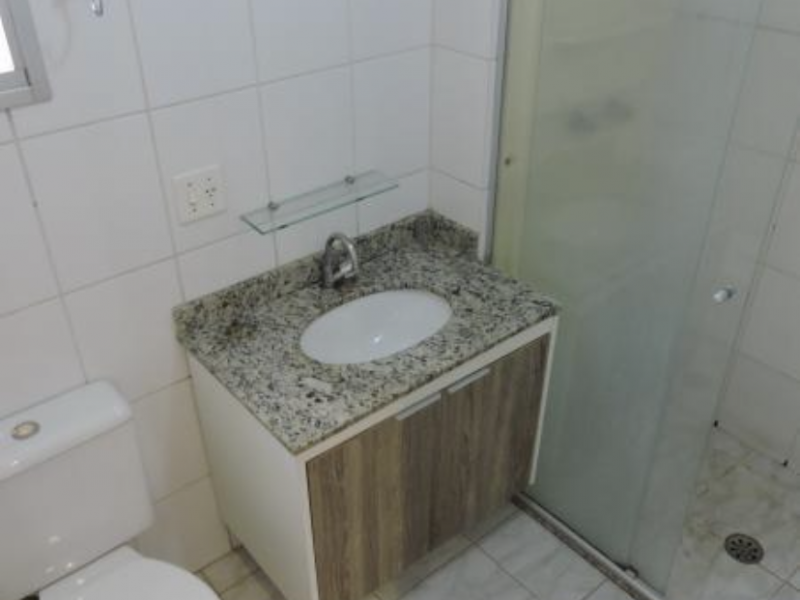 Apartamento à venda Jardim das Vertentes com 57m² e 3 quartos por R$ 369.000 - 130747499-a07e9fb3-f0ef-4821-be81-3c45ec5c53b9.png