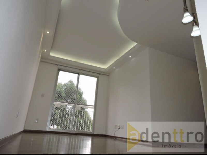 Apartamento à venda Jardim das Vertentes com 57m² e 3 quartos por R$ 369.000 - 1338451232-30e7d9ab-1216-405d-8d45-1e66c8fd8232.png