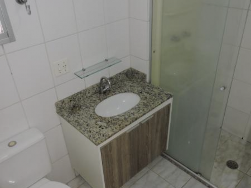 Apartamento à venda Jardim das Vertentes com 57m² e 3 quartos por R$ 369.000 - 1359618248-0f822be7-cbfe-47c5-9e75-b5d34dd7d2c1.png