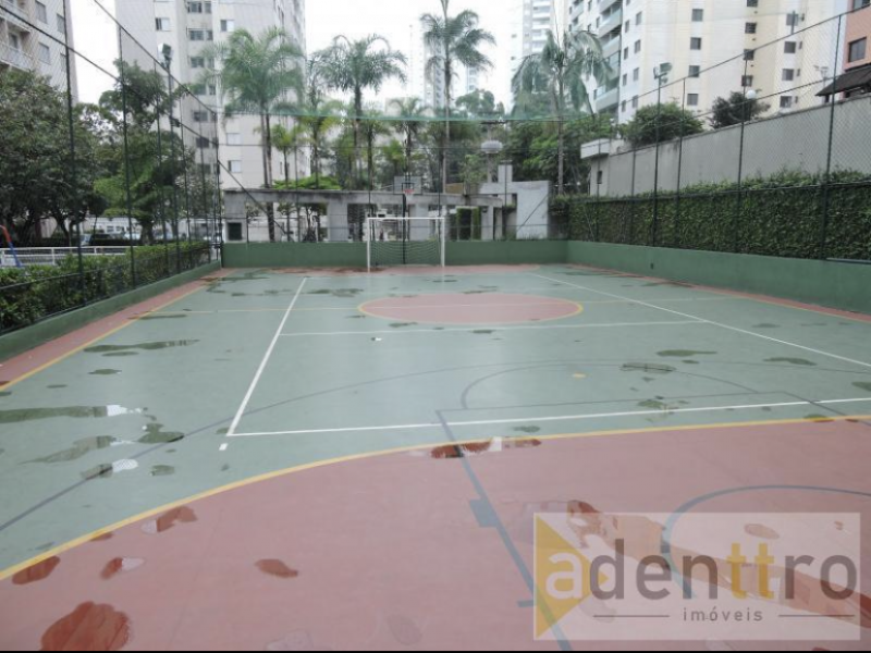 Apartamento à venda Jardim das Vertentes com 57m² e 3 quartos por R$ 369.000 - 1399927757-62516b9a-bcd9-4bda-8f9a-1a1c050ee6d0.png