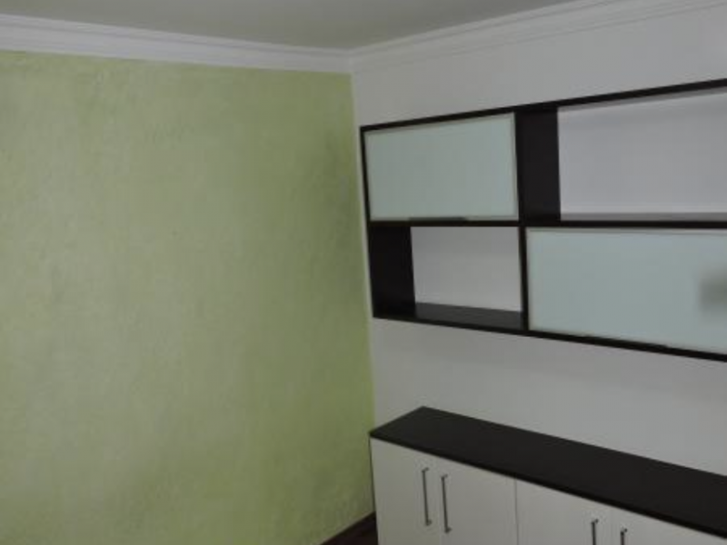 Apartamento à venda Jardim das Vertentes com 57m² e 3 quartos por R$ 369.000 - 1440668809-0bc9348b-829d-49f9-ae0d-8323bf5ae375.png