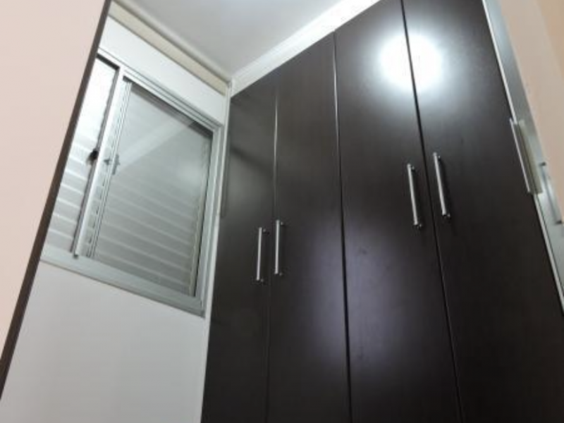 Apartamento à venda Jardim das Vertentes com 57m² e 3 quartos por R$ 369.000 - 1449901038-78e754c0-10c2-43d7-9af0-943d75b8b038.png